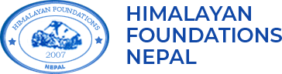 Himalayan Foundation Nepal